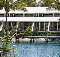 Caribbean Noosa - South Australia Travel
