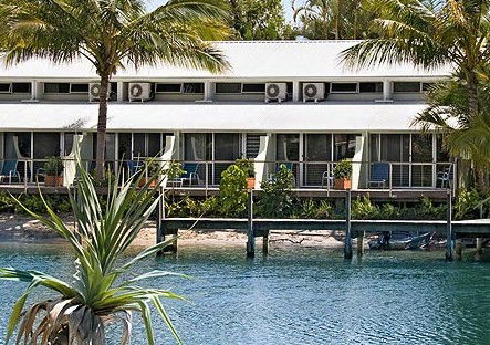 Caribbean Noosa - South Australia Travel 0