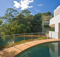 The Cove Noosa - South Australia Travel
