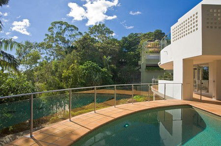 The Cove Noosa - South Australia Travel 0