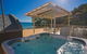 The Cove Noosa - thumb 2
