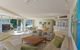The Cove Noosa - thumb 3