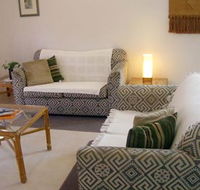Wolngarin Holiday Resort - South Australia Travel