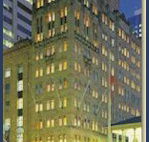 Manor Apartment Hotel - South Australia Travel