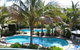 Pacific Place Apartments - thumb 1