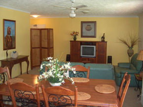 Pacific Place Apartments - South Australia Travel 2