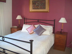 Pacific Place Apartments - South Australia Travel 3