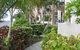 Pacific Place Apartments - thumb 5