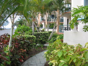 Pacific Place Apartments - South Australia Travel 5