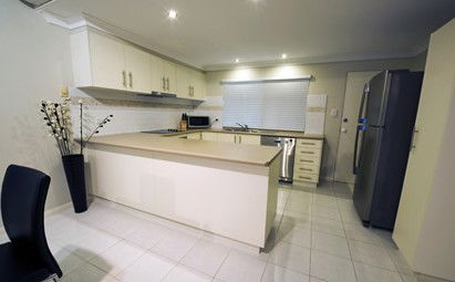 Costa Royale Beachfront Apartments - South Australia Travel 3