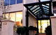 Knightsbridge Apartments - thumb 0