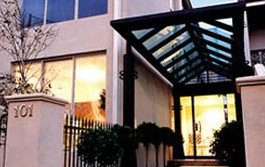 Knightsbridge Apartments - South Australia Travel 0