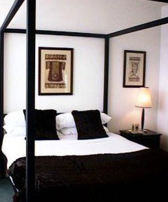 Knightsbridge Apartments - South Australia Travel 3