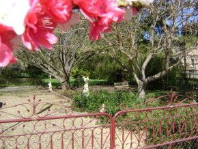  South Australia Travel