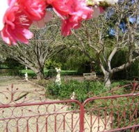 Dalebrook Guest House - South Australia Travel