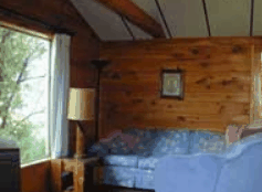 The Pines Resort - South Australia Travel 0