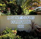 Regent Court Holiday Apartments - South Australia Travel