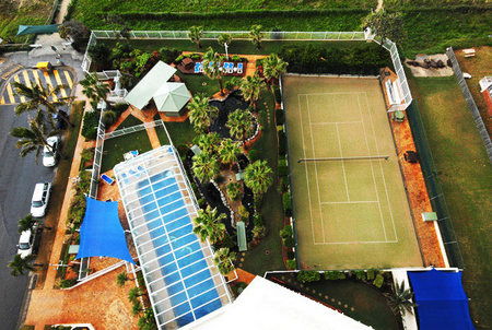 19th Avenue On The Beach - South Australia Travel 0