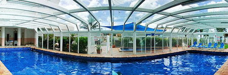 19th Avenue On The Beach - South Australia Travel 3