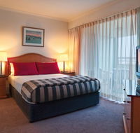 Medina Executive James Court Canberra - South Australia Travel