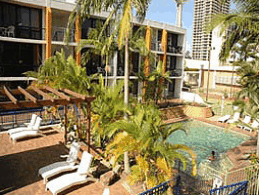 Club Surfers - South Australia Travel 4