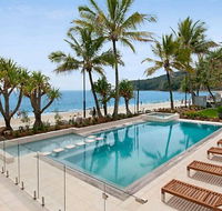 Fairshore Beachfront Apartments - South Australia Travel
