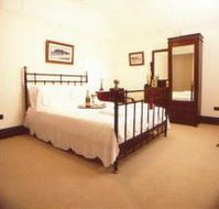 Tokelau Guest House - South Australia Travel