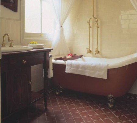 Tokelau Guest House - South Australia Travel 2