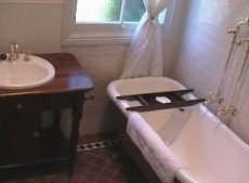 Tokelau Guest House - South Australia Travel 3