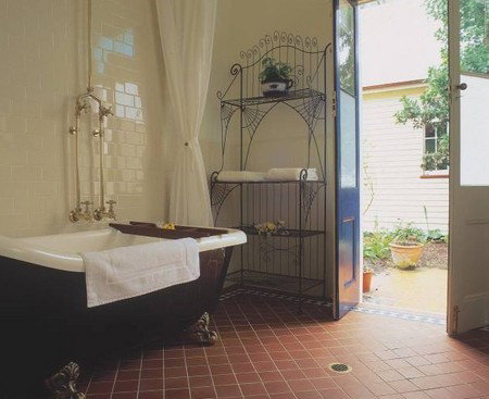 Tokelau Guest House - South Australia Travel 5