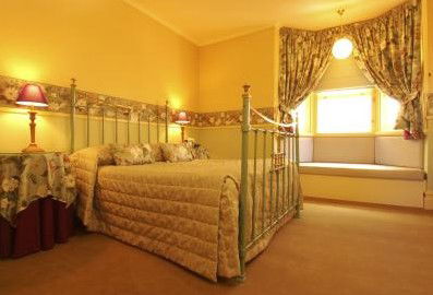 The Russell Hotel - South Australia Travel 0