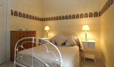 The Russell Hotel - South Australia Travel 3