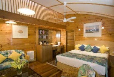  South Australia Travel