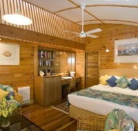 Kims Beach Hideaway - South Australia Travel