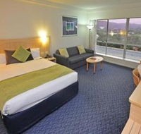 Novotel Northbeach - South Australia Travel
