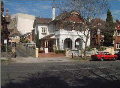 Mclaren Hotel - South Australia Travel 0