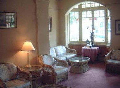 Mclaren Hotel - South Australia Travel 3