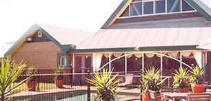  South Australia Travel