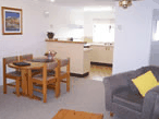 Peninsular Apartments - South Australia Travel 5