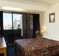 Capitol Square Hotel Managed By Rydges - South Australia Travel