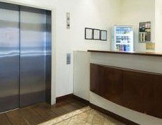 Capitol Square Hotel Managed By Rydges - South Australia Travel 4