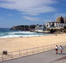 Biltmore On Bondi Backpackers - South Australia Travel