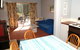 Blackheath Caravan Park - thumb 2