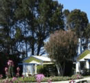 King Island Accommodation Cottages - South Australia Travel 1