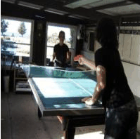 King Island Accommodation Cottages - South Australia Travel 2