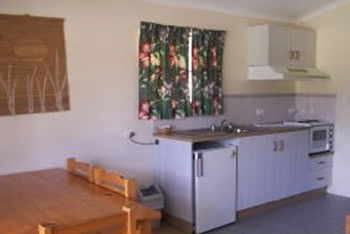 Halliday Bay Resort - South Australia Travel 0