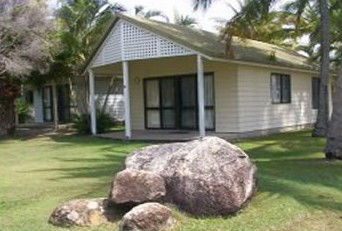 Halliday Bay Resort - South Australia Travel 3