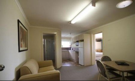  South Australia Travel