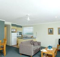Beaches Holiday Resort - South Australia Travel