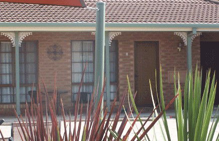  South Australia Travel